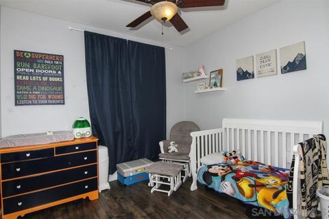 115 Via Sovana, Santee, CA 92071 photo 15