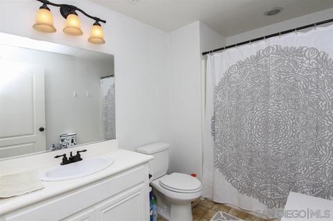 115 Via Sovana, Santee, CA 92071 photo 14