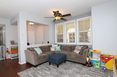 115 Via Sovana, Santee, CA 92071 photo 8