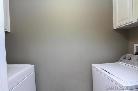 115 Via Sovana, Santee, CA 92071 photo 13
