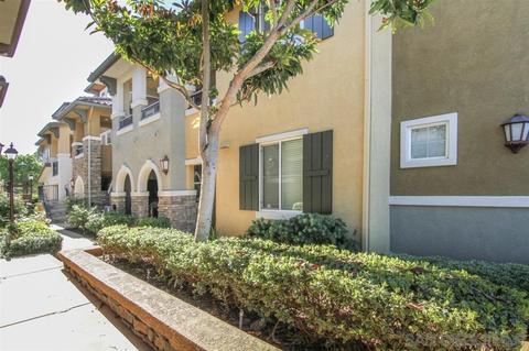 115 Via Sovana, Santee, CA 92071 photo 4