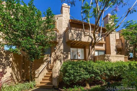 3288 Via Marin #52, La Jolla, CA 92037 photo 2