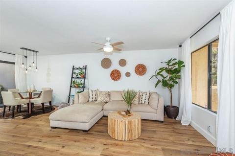 3288 Via Marin #52, La Jolla, CA 92037 photo 3