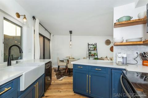 3288 Via Marin #52, La Jolla, CA 92037 photo 10