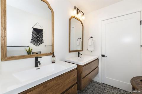 3288 Via Marin #52, La Jolla, CA 92037 photo 20