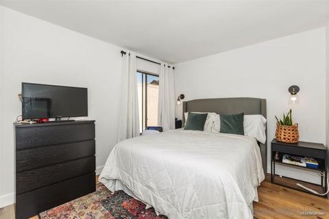 3288 Via Marin #52, La Jolla, CA 92037 photo 14
