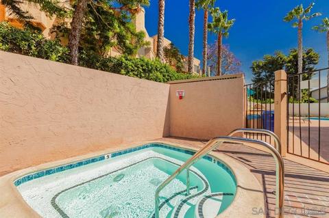 3288 Via Marin #52, La Jolla, CA 92037 photo 24