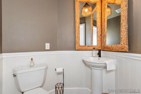 3288 Via Marin #52, La Jolla, CA 92037 photo 13