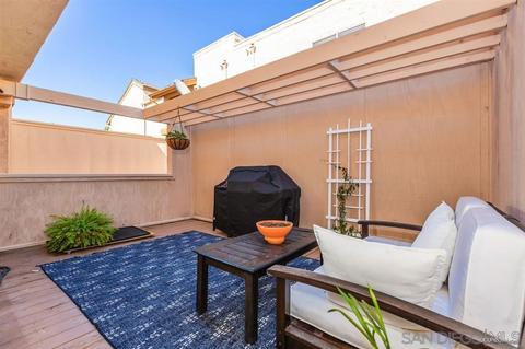 3288 Via Marin #52, La Jolla, CA 92037 photo 12