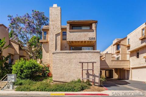 3288 Via Marin #52, La Jolla, CA 92037 photo 1