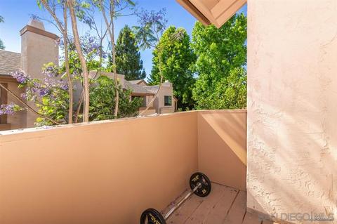 3288 Via Marin #52, La Jolla, CA 92037 photo 22