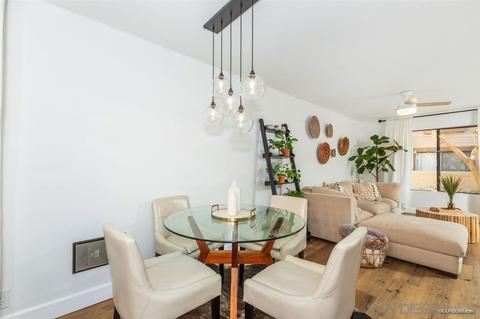 3288 Via Marin #52, La Jolla, CA 92037 photo 7
