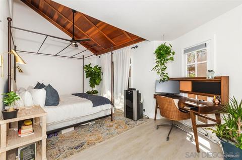 3288 Via Marin #52, La Jolla, CA 92037 photo 17