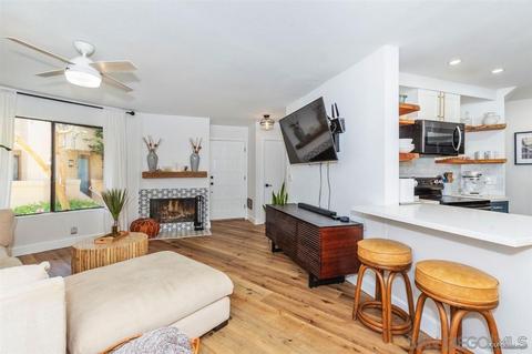 3288 Via Marin #52, La Jolla, CA 92037 photo 5