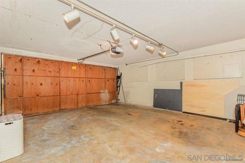 3288 Via Marin #52, La Jolla, CA 92037 photo 25