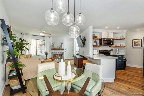 3288 Via Marin #52, La Jolla, CA 92037 photo 8