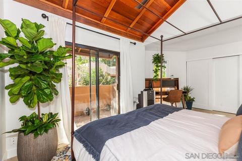 3288 Via Marin #52, La Jolla, CA 92037 photo 18