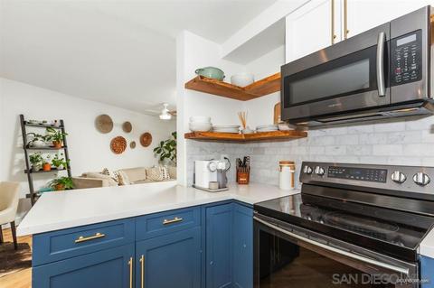 3288 Via Marin #52, La Jolla, CA 92037 photo 11