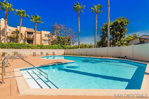 3288 Via Marin #52, La Jolla, CA 92037 photo 23