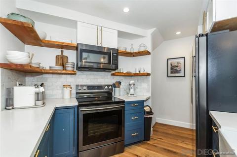 3288 Via Marin #52, La Jolla, CA 92037 photo 9
