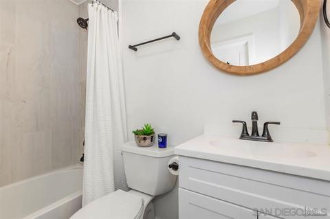 3288 Via Marin #52, La Jolla, CA 92037 photo 15