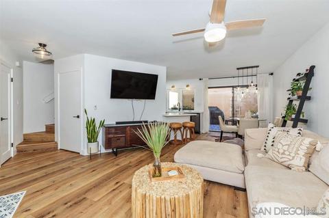 3288 Via Marin #52, La Jolla, CA 92037 photo 4