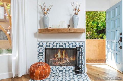 3288 Via Marin #52, La Jolla, CA 92037 photo 6