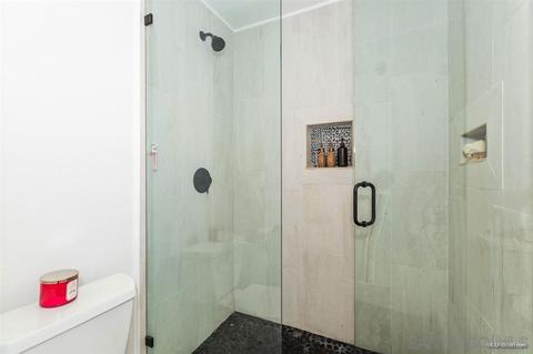 3288 Via Marin #52, La Jolla, CA 92037 photo 21