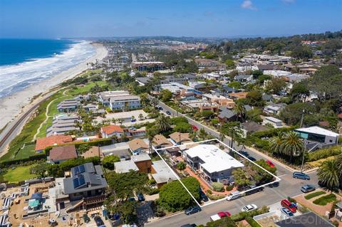 1310 Ocean Ave, Del Mar, CA 92014 photo 2