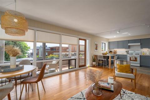 1310 Ocean Ave, Del Mar, CA 92014 photo 13