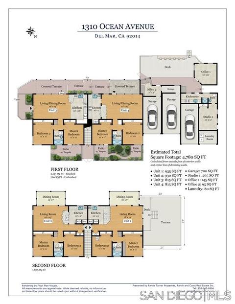 1310 Ocean Ave, Del Mar, CA 92014 photo 25