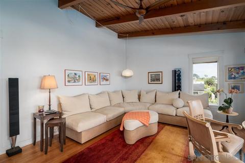 1310 Ocean Ave, Del Mar, CA 92014 photo 11