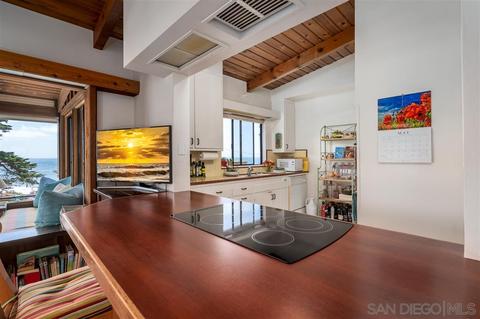 1310 Ocean Ave, Del Mar, CA 92014 photo 12