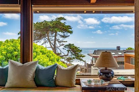 1310 Ocean Ave, Del Mar, CA 92014 photo 10