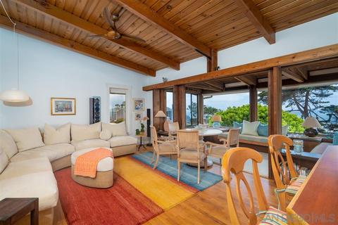 1310 Ocean Ave, Del Mar, CA 92014 photo 9