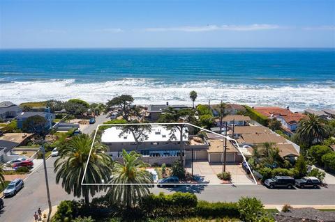 1310 Ocean Ave, Del Mar, CA 92014 photo 1