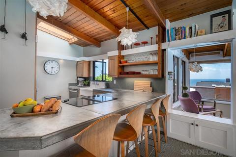 1310 Ocean Ave, Del Mar, CA 92014 photo 3