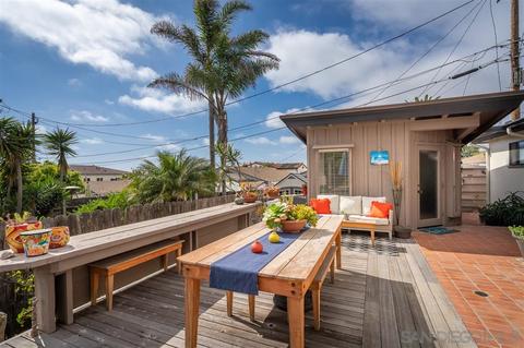 1310 Ocean Ave, Del Mar, CA 92014 photo 21