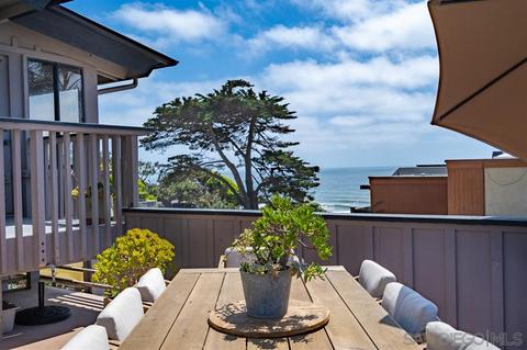 1310 Ocean Ave, Del Mar, CA 92014 photo 7