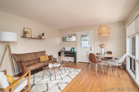 1310 Ocean Ave, Del Mar, CA 92014 photo 14