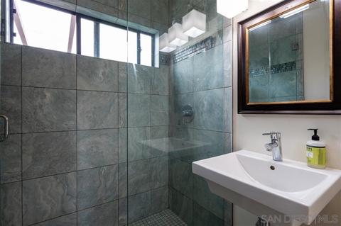 1310 Ocean Ave, Del Mar, CA 92014 photo 19