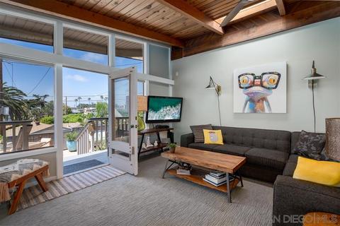 1310 Ocean Ave, Del Mar, CA 92014 photo 6