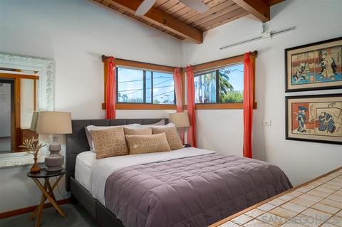1310 Ocean Ave, Del Mar, CA 92014 photo 5