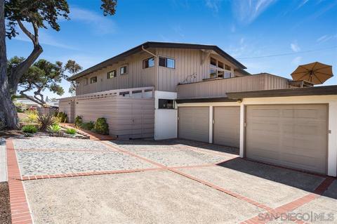 1310 Ocean Ave, Del Mar, CA 92014 photo 23