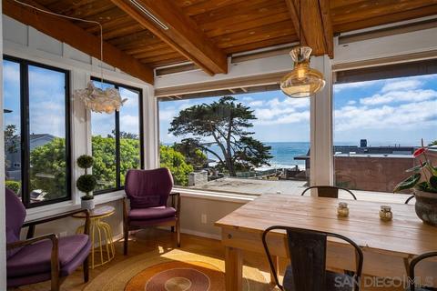 1310 Ocean Ave, Del Mar, CA 92014 photo 4