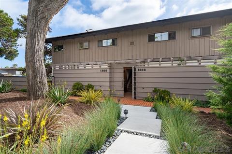1310 Ocean Ave, Del Mar, CA 92014 photo 22