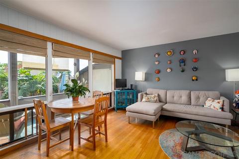 1310 Ocean Ave, Del Mar, CA 92014 photo 17