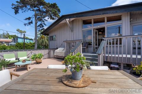 1310 Ocean Ave, Del Mar, CA 92014 photo 8