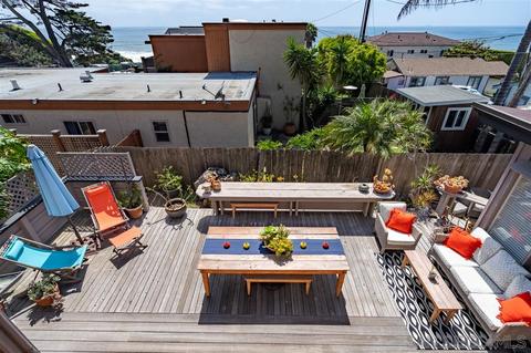 1310 Ocean Ave, Del Mar, CA 92014 photo 20