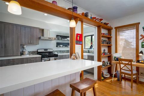 1310 Ocean Ave, Del Mar, CA 92014 photo 18
